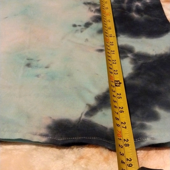 Fruit of the Loom T-shirt sz Large - Picture 6 of 6